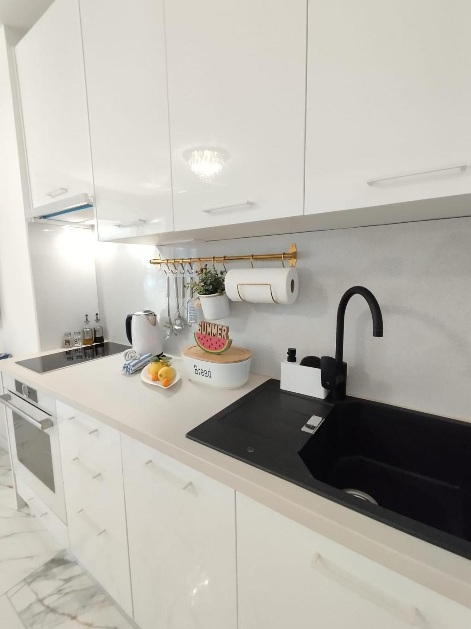 Luxury Apartment Amore In Mare Zadar Eksteriør billede