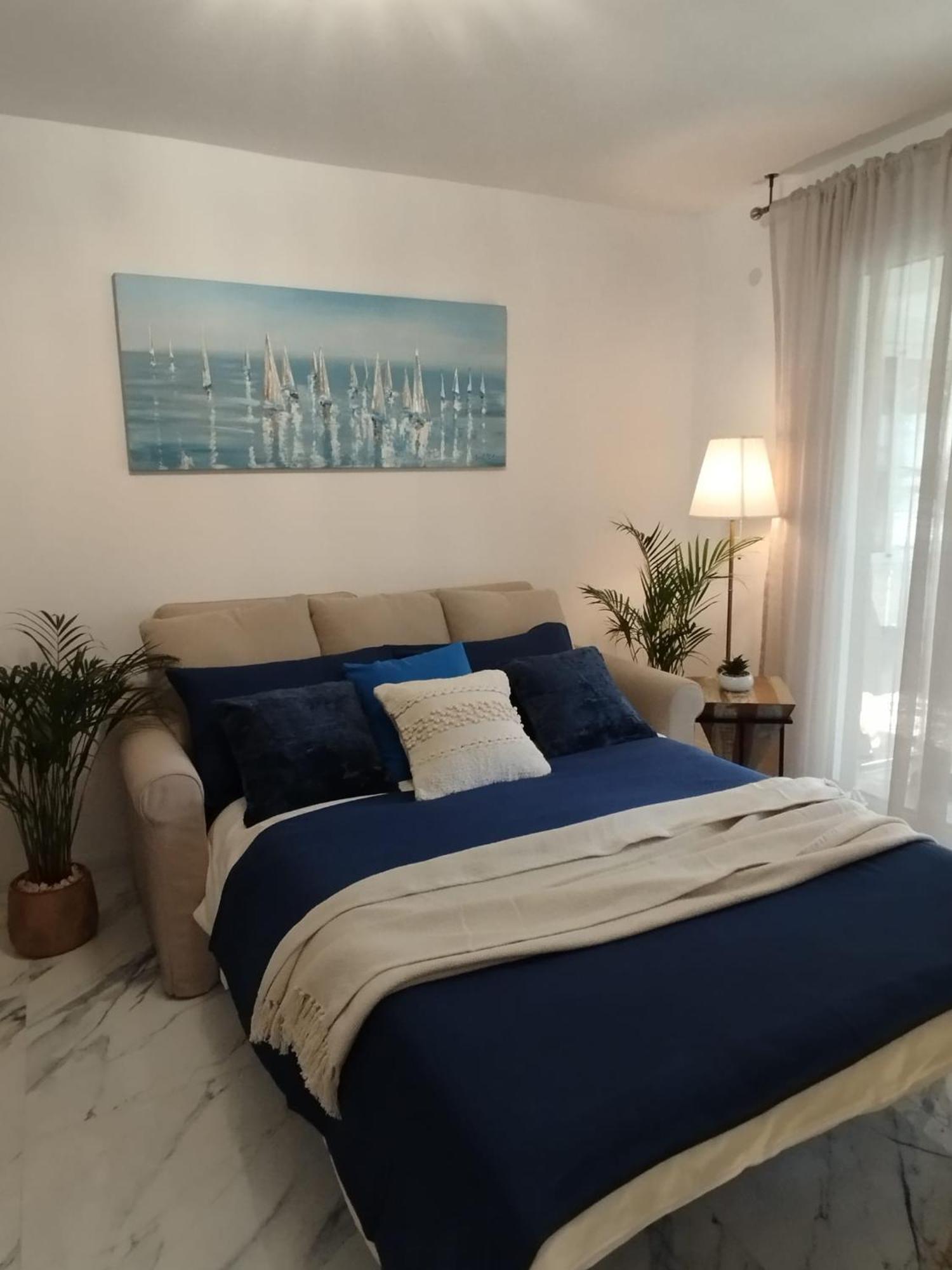 Luxury Apartment Amore In Mare Zadar Eksteriør billede